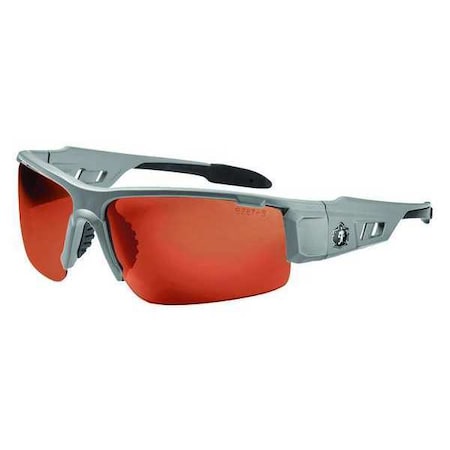 Ergodyne Ppe DAGR-PZ - product photo 1