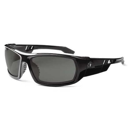 Ergodyne Ppe ODIN - product photo 1