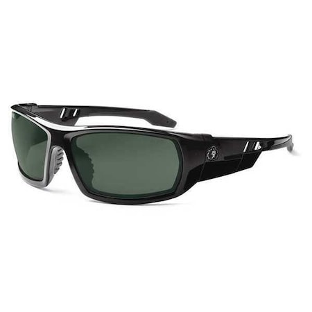 Ergodyne Ppe ODIN-PZ - product photo 1