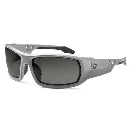 Ergodyne Ppe ODIN - product photo 1