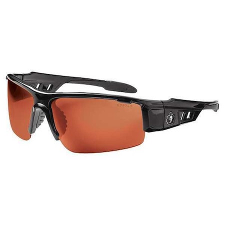 Ergodyne Ppe DAGR-PZ - product photo 1