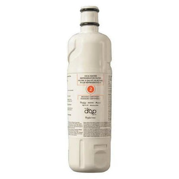 Whirlpool Serving Equipment EDR2RXD1 - product photo 1