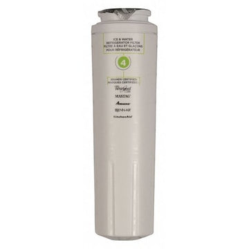 Whirlpool Serving Equipment EDR4RXD1 - product photo 1