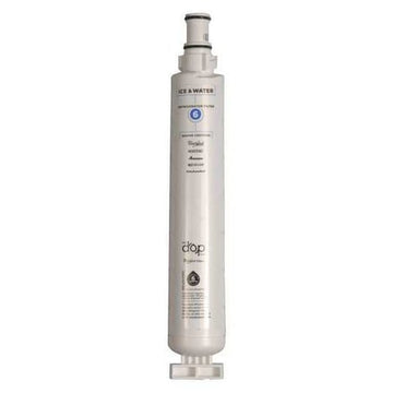Whirlpool Serving Equipment EDR6D1 - product photo 1