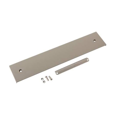 Elkay Drinking Fountain 98547C - product photo 1