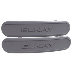 Elkay Drinking Fountain 1000001600 - product photo 1