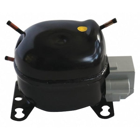 Elkay Drinking Fountain 36322C - product photo 1