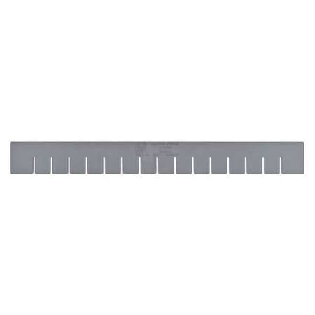 Quantum Storage Systems Storage Bin DL93030 - product photo 1