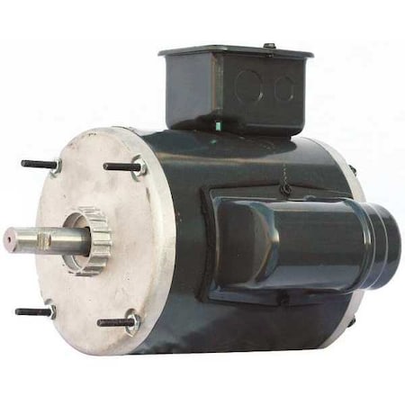 Dayton Motor GGS_46529 - product photo 1