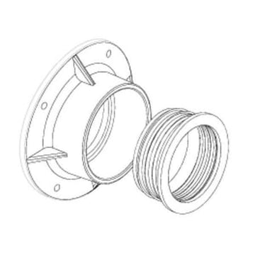 Liberty Pumps Hvac Part K001238 - product photo 1
