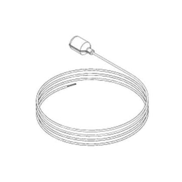 Liberty Pumps Hvac Part K001134 - product photo 1