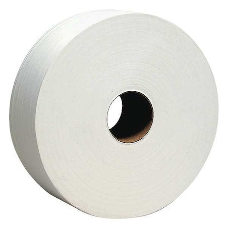 Scott Paper Product 3148 - product photo 1