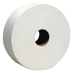 Scott Paper Product 3148 - product photo 1