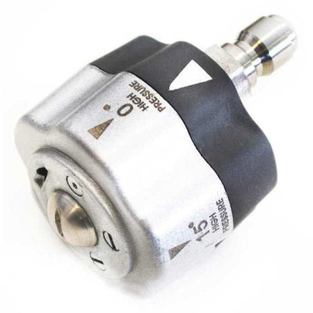Simpson Pressure Washer Part 80154 - product photo 1