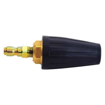 Simpson Pressure Washer Part 80155 - product photo 1