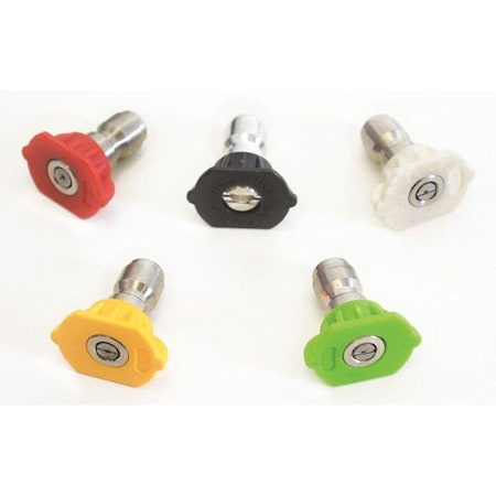 Simpson Pressure Washer Part 80145 - product photo 1