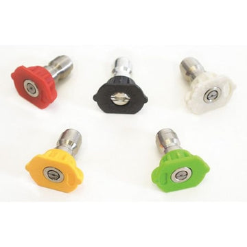 Simpson Pressure Washer Part 80158 - product photo 1