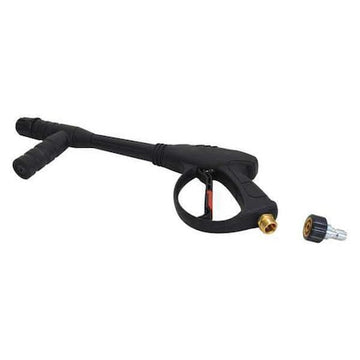 Simpson Pressure Washer Part 80147 - product photo 1