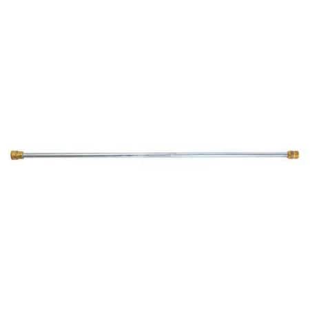 Simpson Pressure Washer Part 80149 - product photo 1