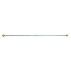 Simpson Pressure Washer Part 80150 - product photo 1
