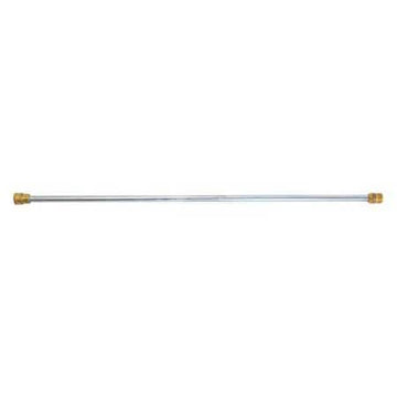 Simpson Pressure Washer Part 80150 - product photo 1