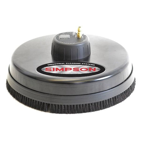 Simpson Pressure Washer Part 80299 - product photo 1