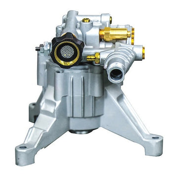 Simpson Pressure Washer Part 90025 - product photo 1