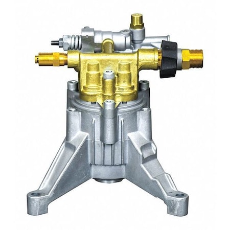 Simpson Pressure Washer Part 90027 - product photo 1