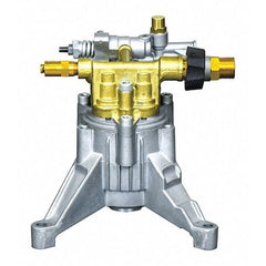 Simpson Pressure Washer Part 90027 - product photo 1