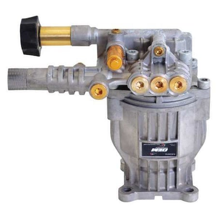 Simpson Pressure Washer Part 90028 - product photo 1