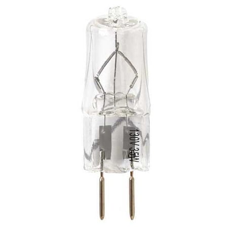 GE Serving Equipment WB08T10023 - product photo 1