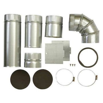 Whirlpool Serving Equipment W10470674 - product photo 1