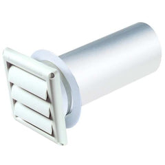 Deflecto Serving Equipment SVHAW4 - product photo 1
