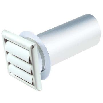 Deflecto Serving Equipment SVHAW4 - product photo 1