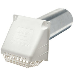 Deflecto Serving Equipment RVHAW4 - product photo 1