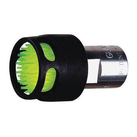 Guardair Pneumatic Part 500NQF - product photo 1