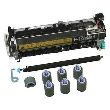Depot International Appliance Q5421-67903-REF - product photo 1