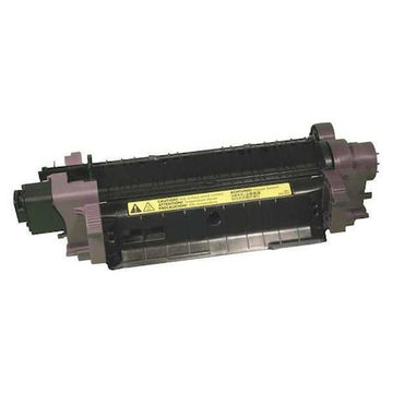 Depot International Appliance RM1-3131-REF - product photo 1