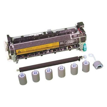 Depot International Appliance Q2429-67902-REF - product photo 1