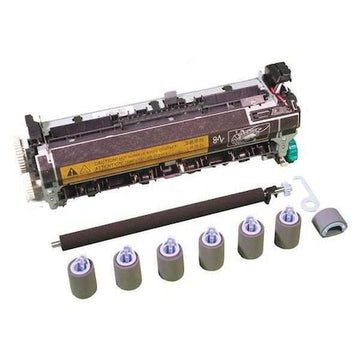 Depot International Appliance Q2436-67901-REF - product photo 1