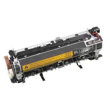 Depot International Appliance RM1-4554-REF - product photo 1