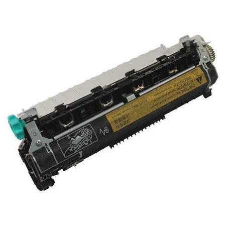 Depot International Appliance RM1-0013-REF - product photo 1