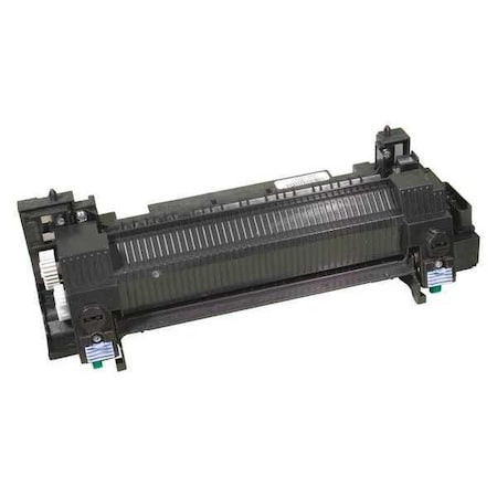 Depot International Appliance Q3655A-REF - product photo 1
