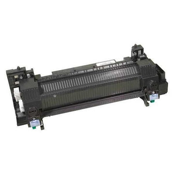 Depot International Appliance Q3655A-REF - product photo 1