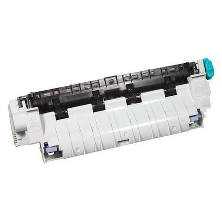 Depot International Appliance RM1-1082-REF - product photo 1