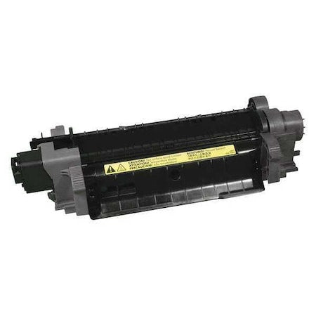 Depot International Appliance Q7502A-REF - product photo 1