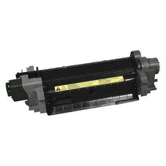 Depot International Appliance Q7502A-REF - product photo 1
