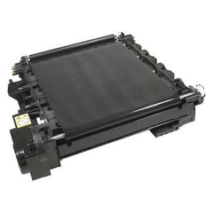 MSE Appliance RM1-3161-130-REF - product photo 1