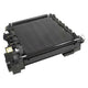 MSE Appliance RM1-3161-130-REF - product photo 1