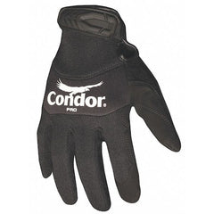Condor Ppe 42KZ78 - product photo 1
